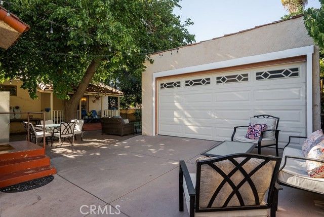 12429 Floral Drive, Whittier, CA 90601