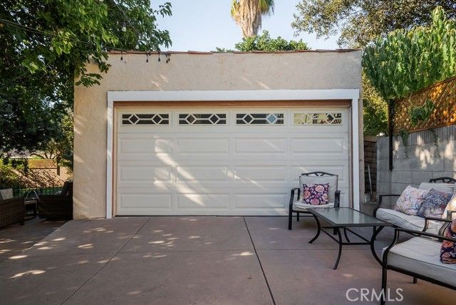 12429 Floral Drive, Whittier, CA 90601