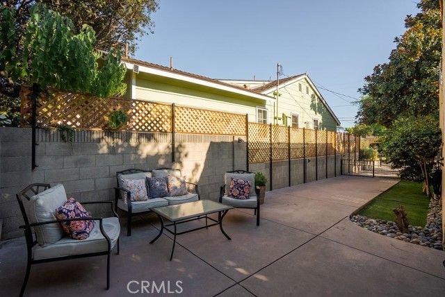 12429 Floral Drive, Whittier, CA 90601