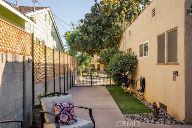 12429 Floral Drive, Whittier, CA 90601