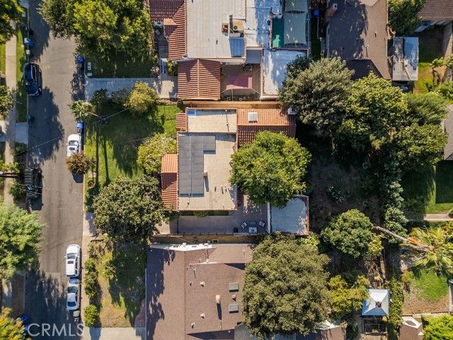 12429 Floral Drive, Whittier, CA 90601