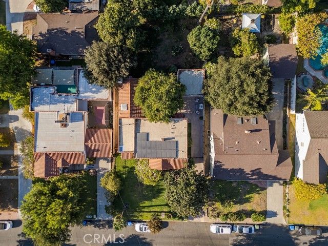 12429 Floral Drive, Whittier, CA 90601