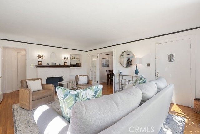 12429 Floral Drive, Whittier, CA 90601