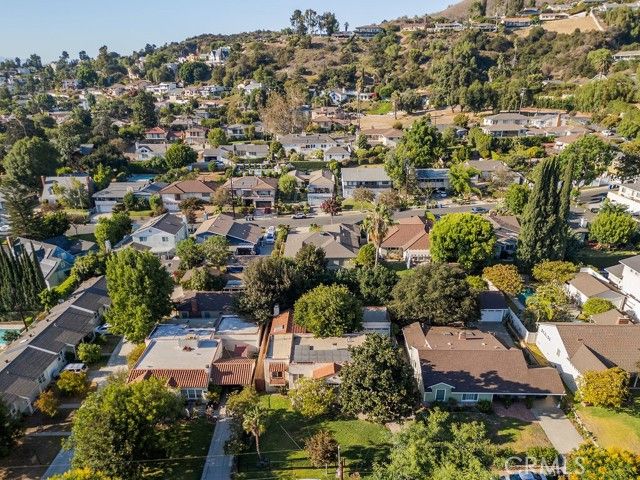 12429 Floral Drive, Whittier, CA 90601