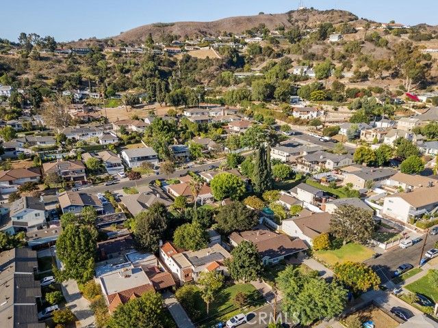 12429 Floral Drive, Whittier, CA 90601