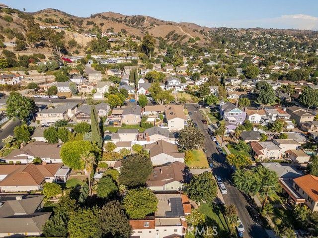 12429 Floral Drive, Whittier, CA 90601