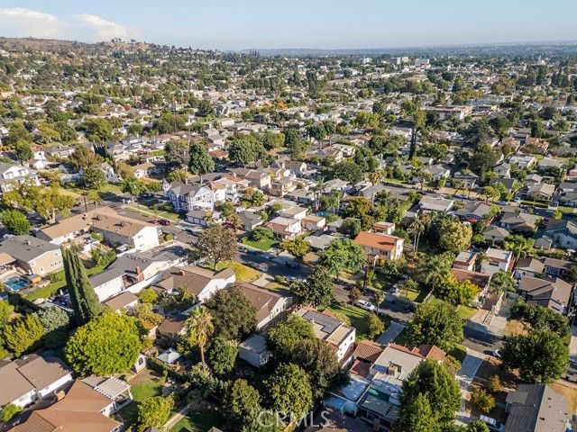 12429 Floral Drive, Whittier, CA 90601