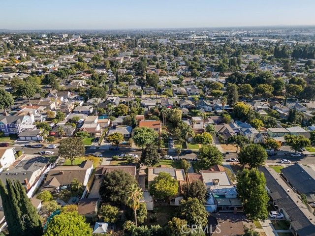12429 Floral Drive, Whittier, CA 90601