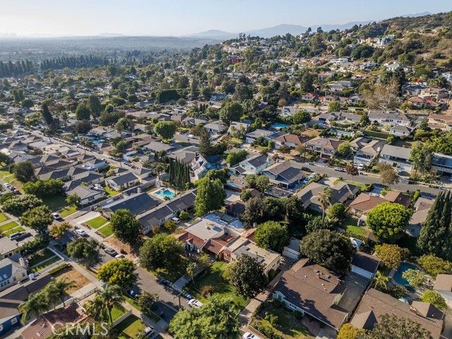 12429 Floral Drive, Whittier, CA 90601