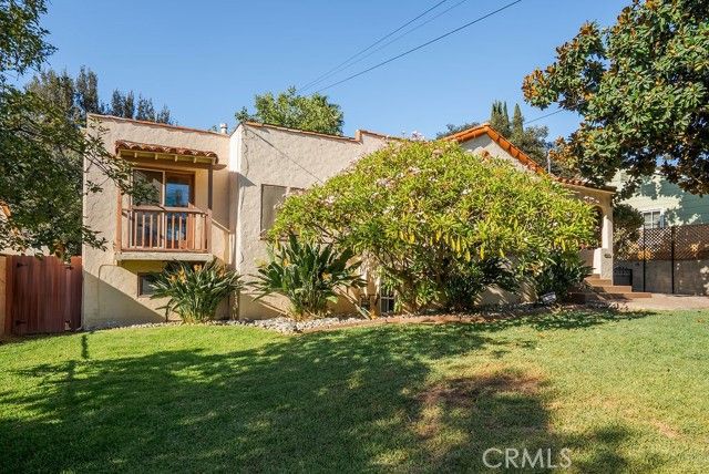 12429 Floral Drive, Whittier, CA 90601