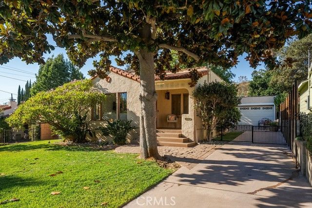 12429 Floral Drive, Whittier, CA 90601