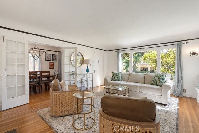 12429 Floral Drive, Whittier, CA 90601
