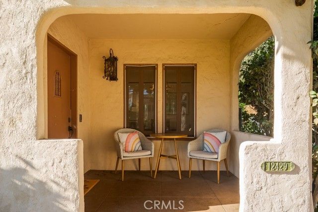12429 Floral Drive, Whittier, CA 90601