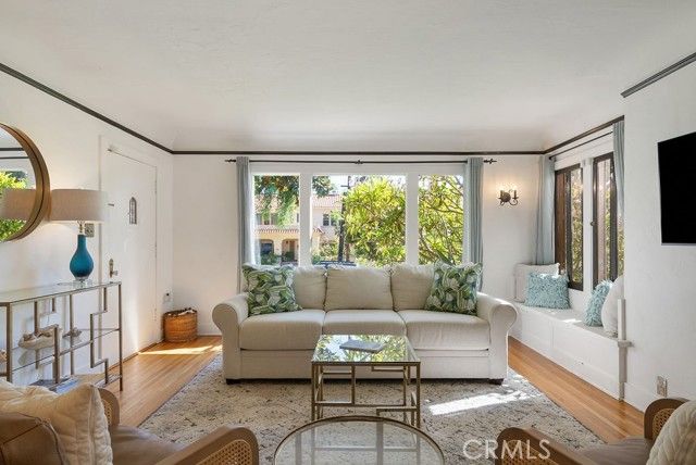 12429 Floral Drive, Whittier, CA 90601