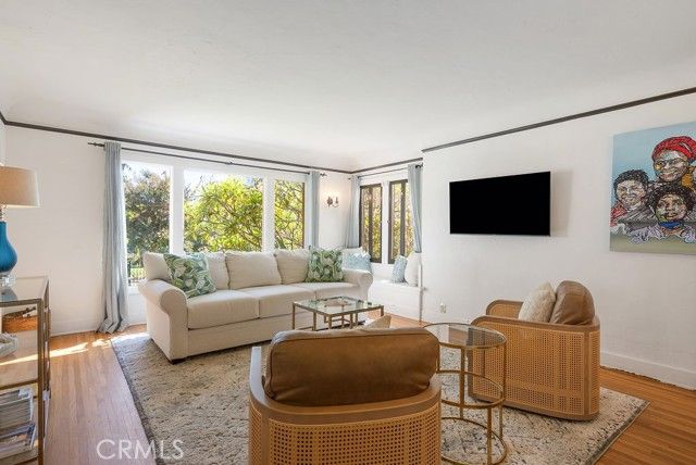 12429 Floral Drive, Whittier, CA 90601