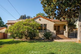 12429 Floral Drive, Whittier, CA 90601