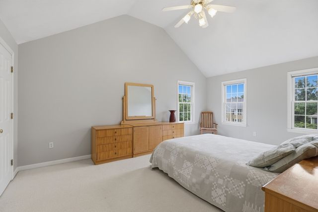 38 Trowbridge Lane, Shrewsbury, MA 01545