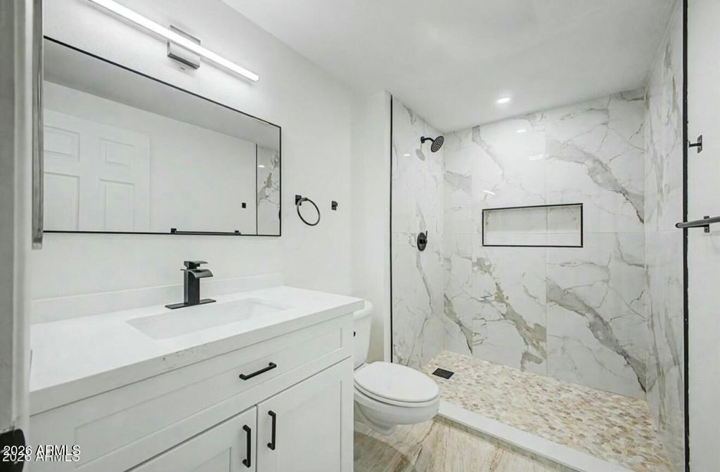 9839 W ROYAL OAK Road, Sun City, AZ 85351 — photo 3