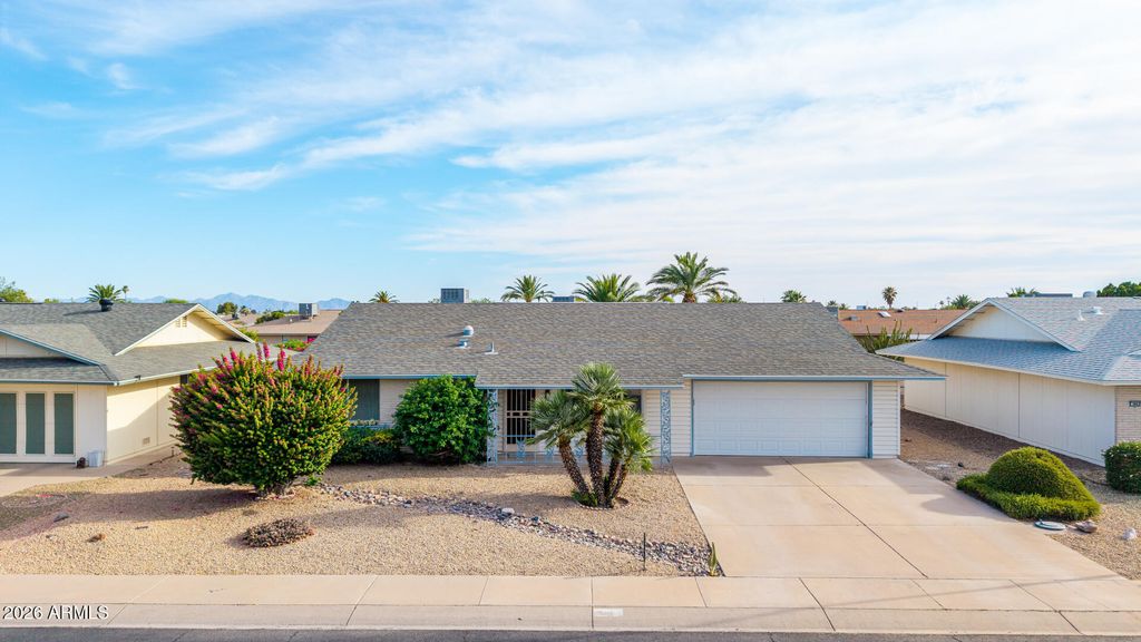 9839 W ROYAL OAK Road, Sun City, AZ 85351 — photo 4