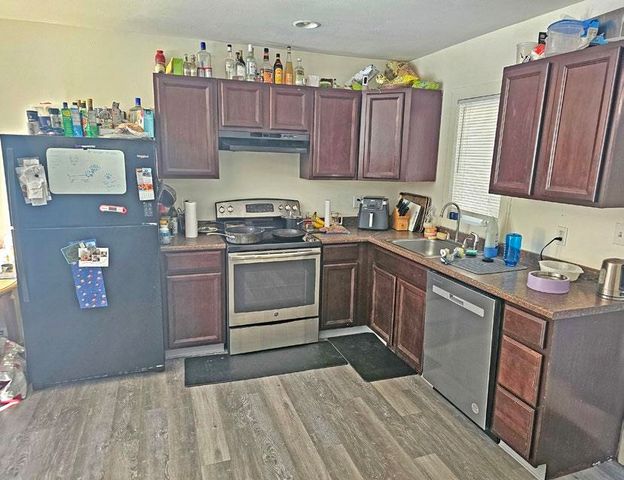 62.5-72 6th Street, Dover, NH 03820