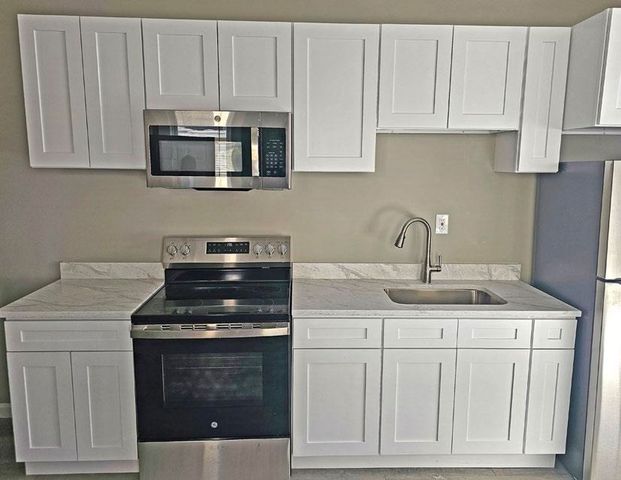62.5-72 6th Street, Dover, NH 03820