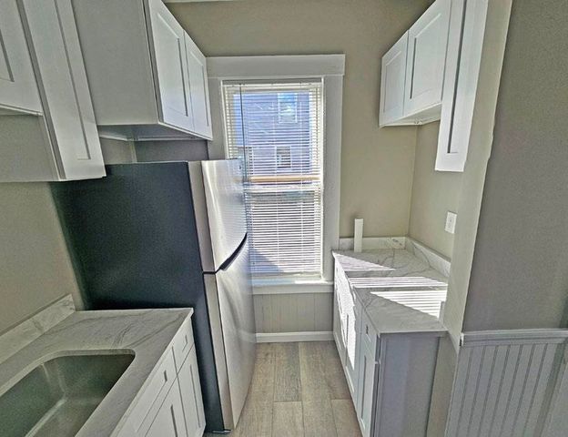 62.5-72 6th Street, Dover, NH 03820
