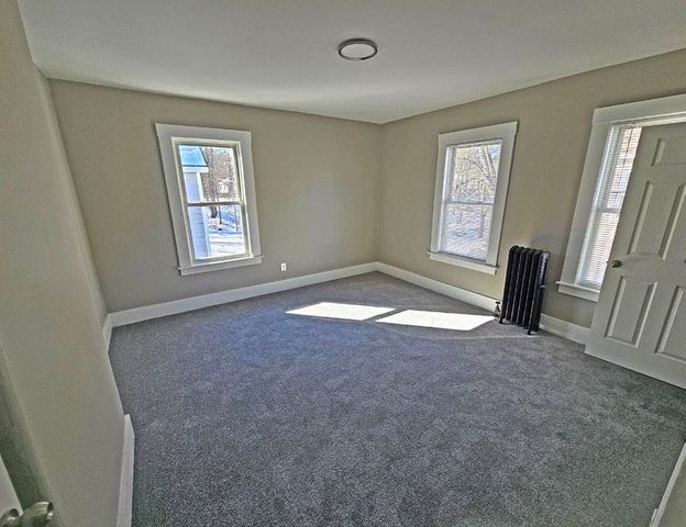 62.5-72 6th Street, Dover, NH 03820