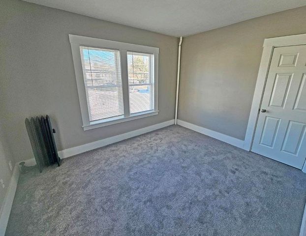 62.5-72 6th Street, Dover, NH 03820