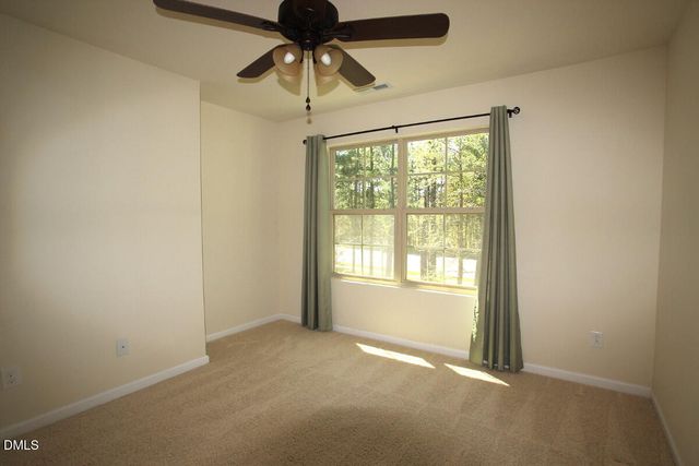 10019 Lynnberry Place, Raleigh, NC 27617