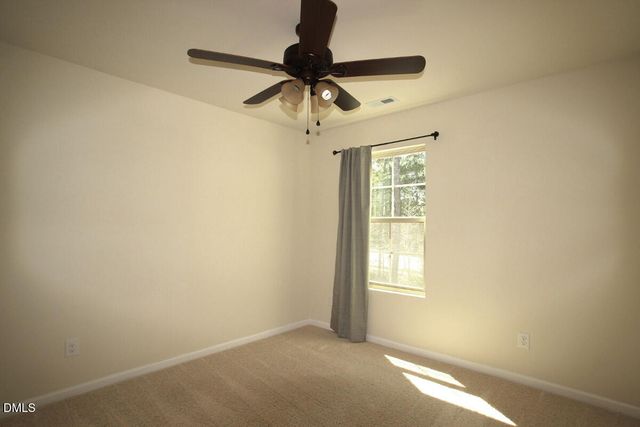 10019 Lynnberry Place, Raleigh, NC 27617