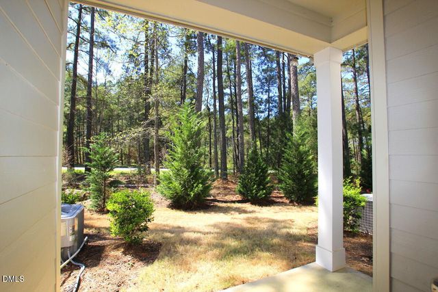 10019 Lynnberry Place, Raleigh, NC 27617