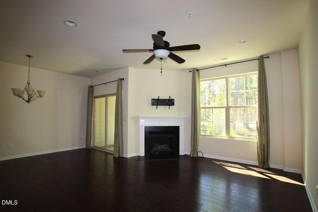 10019 Lynnberry Place, Raleigh, NC 27617