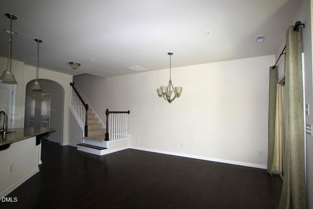 10019 Lynnberry Place, Raleigh, NC 27617