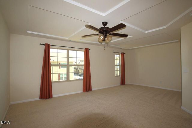 10019 Lynnberry Place, Raleigh, NC 27617