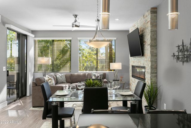 7700 E GAINEY RANCH Road 206, Scottsdale, AZ 85258