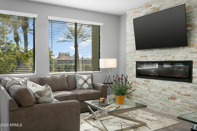 7700 E GAINEY RANCH Road 206, Scottsdale, AZ 85258