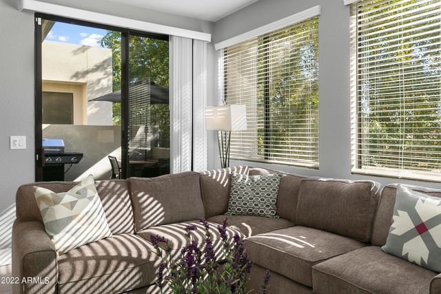 7700 E GAINEY RANCH Road 206, Scottsdale, AZ 85258