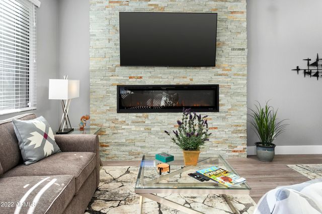 7700 E GAINEY RANCH Road 206, Scottsdale, AZ 85258