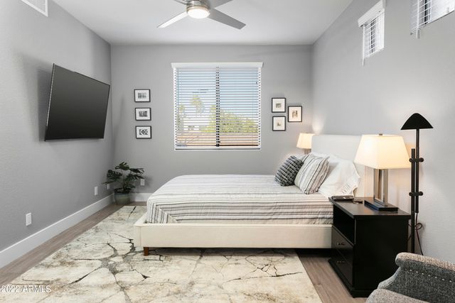 7700 E GAINEY RANCH Road 206, Scottsdale, AZ 85258