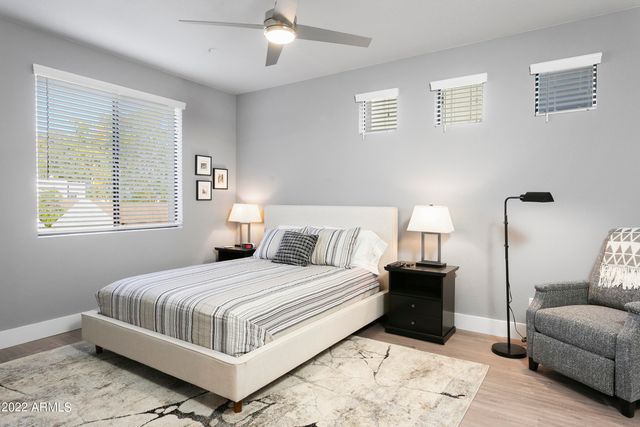 7700 E GAINEY RANCH Road 206, Scottsdale, AZ 85258