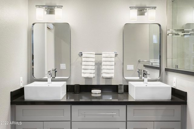 7700 E GAINEY RANCH Road 206, Scottsdale, AZ 85258