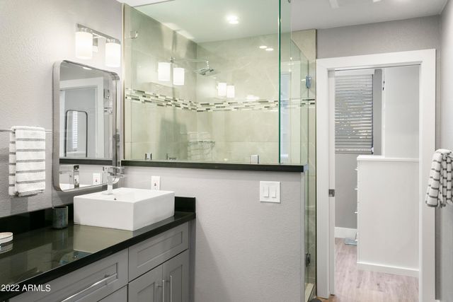 7700 E GAINEY RANCH Road 206, Scottsdale, AZ 85258