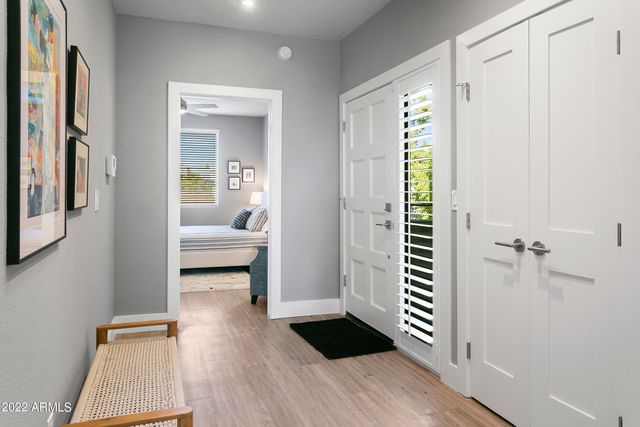 7700 E GAINEY RANCH Road 206, Scottsdale, AZ 85258