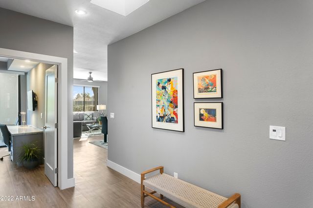 7700 E GAINEY RANCH Road 206, Scottsdale, AZ 85258