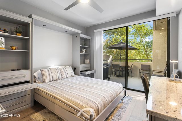 7700 E GAINEY RANCH Road 206, Scottsdale, AZ 85258