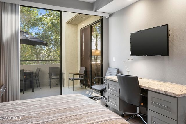 7700 E GAINEY RANCH Road 206, Scottsdale, AZ 85258