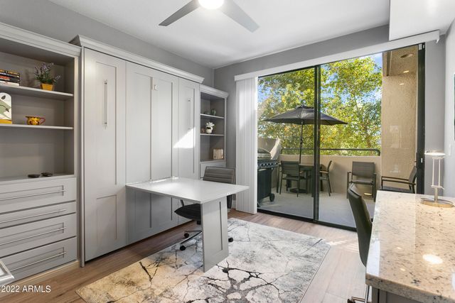 7700 E GAINEY RANCH Road 206, Scottsdale, AZ 85258