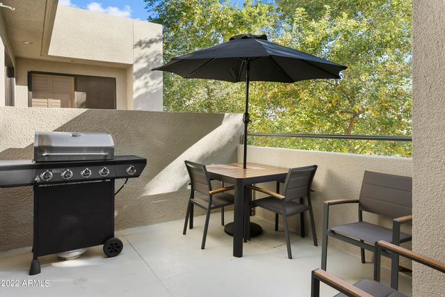 7700 E GAINEY RANCH Road 206, Scottsdale, AZ 85258