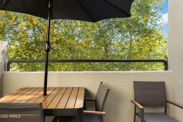 7700 E GAINEY RANCH Road 206, Scottsdale, AZ 85258