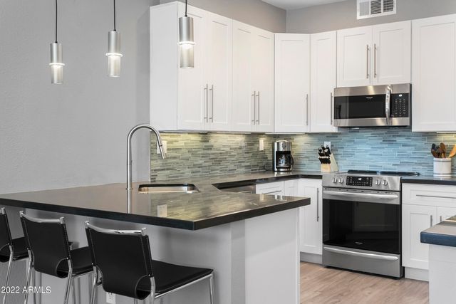 7700 E GAINEY RANCH Road 206, Scottsdale, AZ 85258